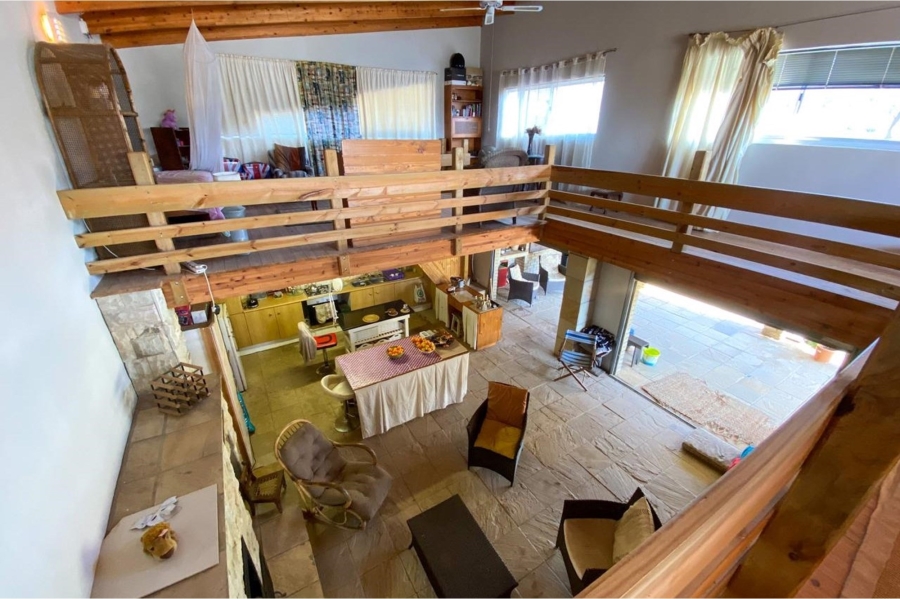 2 Bedroom Property for Sale in Bot River Western Cape
